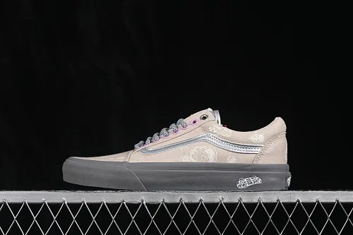 All categories Vans Vans series Vans Low Vans low-top Vans Authentic Vans limited low-top casual skateboard shoes VN000EGAQ3F